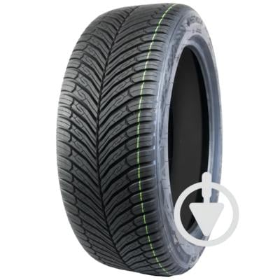 Автошина Hankook iON FlexClimate SUV IL01A 255/45 ZR19 104Y XL FR Автошина Hankook iON FlexClimate SUV IL01A 255/45 ZR19 104Y XL FR