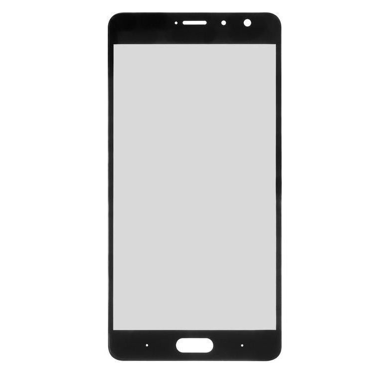 Скло дисплея Huawei Nova 2 Plus Black (000045165)