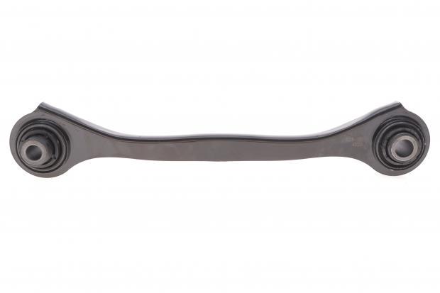 Рычаг подвески RTS задний/снизу Audi A3/Q3/Skoda Octavia/SuperB/Yeti/VW Golf/Passat/Touran/Tiguan 03-- (95-05310) Рычаг подвески RTS задний/снизу Audi A3/Q3/Skoda Octavia/SuperB/Yeti/VW Golf/Passat/Touran/Tiguan 03-- (95-05310)