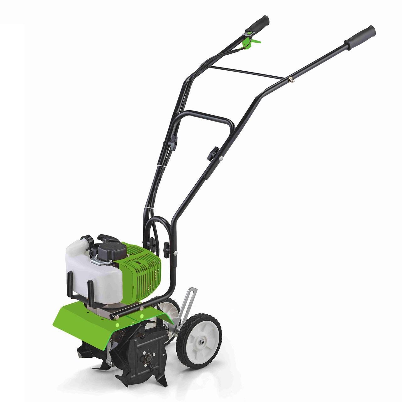 Культиватор Белорус БК-7100 с выносным фильтром Культиватор Белорус БК-7100 с выносным фильтром