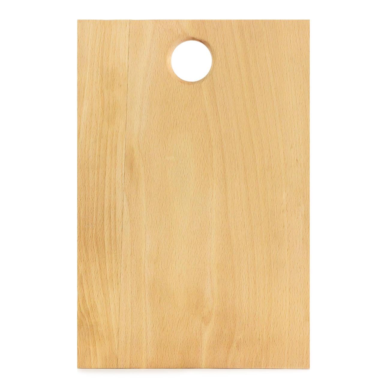 Доска для нарезки Brizoll 38 см (D001-2) Доска для нарезки Brizoll 38 см (D001-2)