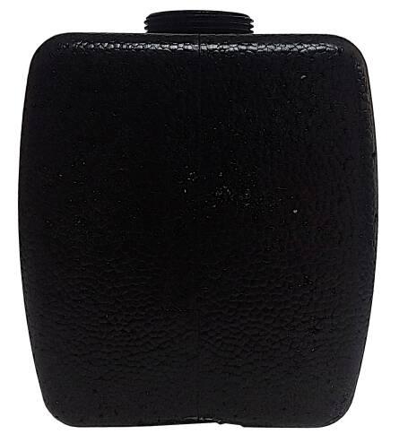 Насос циркуляційний частотний Wita HE OEM 2 80-25/180 (HEO2258181) - фото 2