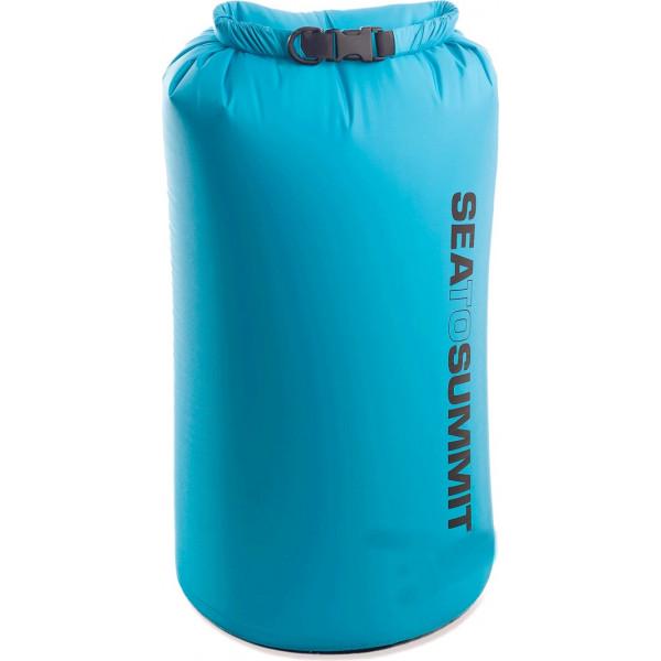 Гермомішок Sea to Summit Lightweight Dry Sack 8л, blue (ADS8BL)