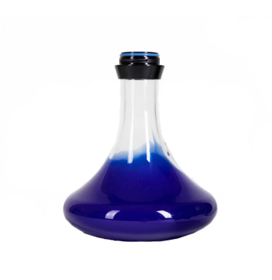 Колба для кальяна Amy Deluxe 066.01 (aoalu-bu)