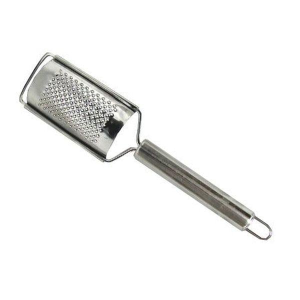 Терка Empire 9672-E (81868)