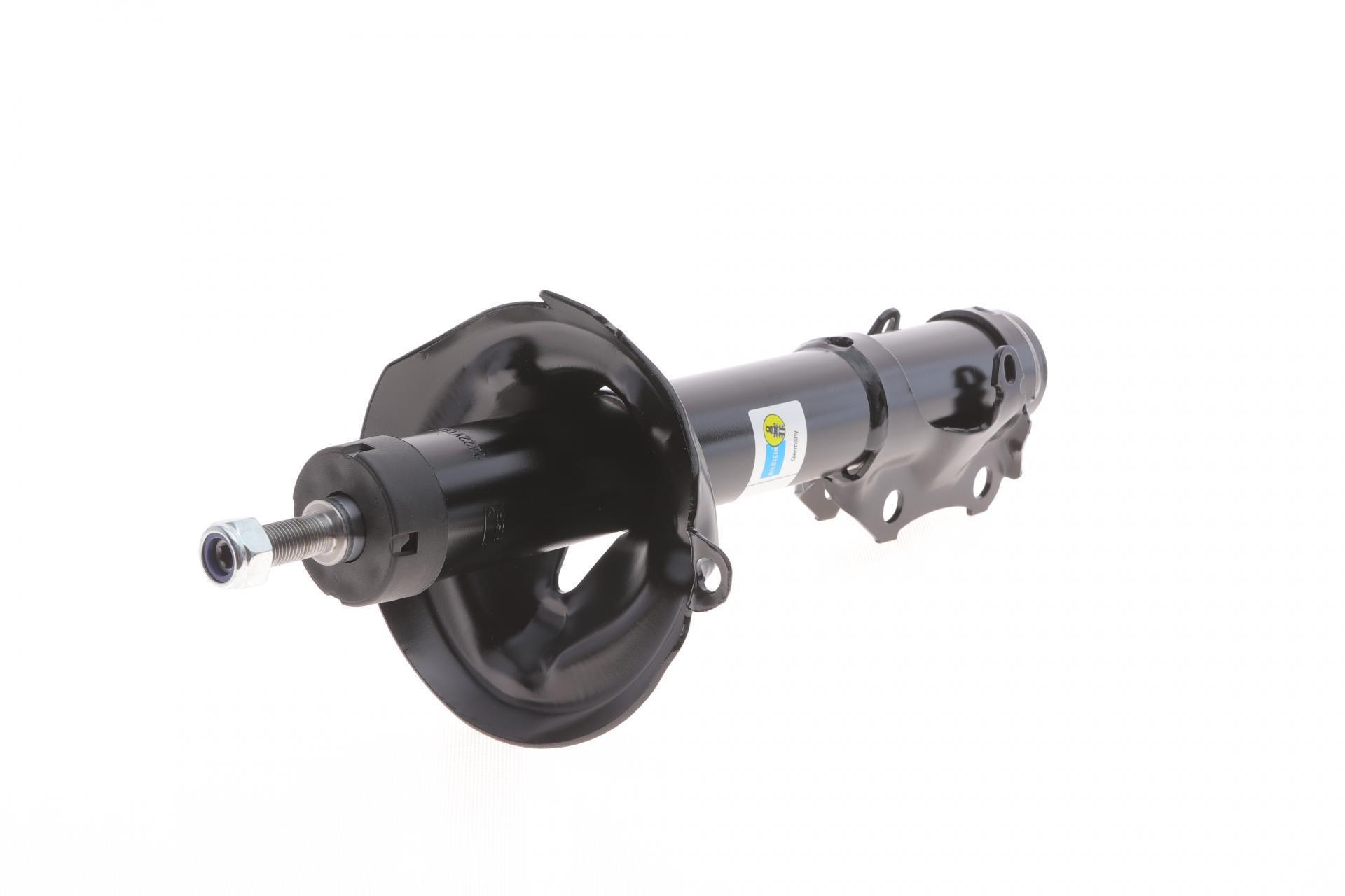 Амортизатор передний BILSTEIN для VW Passat 88-97 B4 (17-105248)