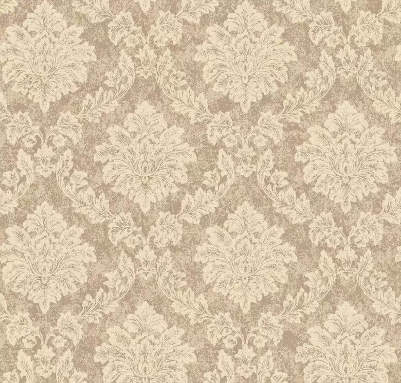 Обои Paravox Grafia (GR4052)