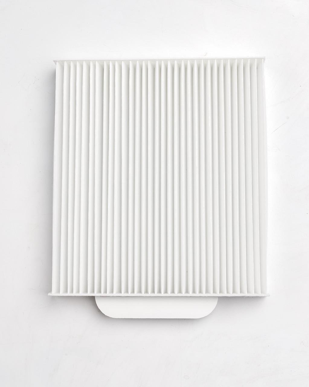 Фильтр для вытяжек Air Max сменный Air Max Pantera 24