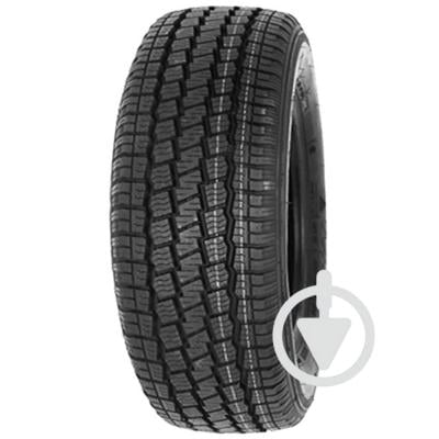 Автошина всесезонна Triangle TR646 185/75 R16C 104/102Q (264342)