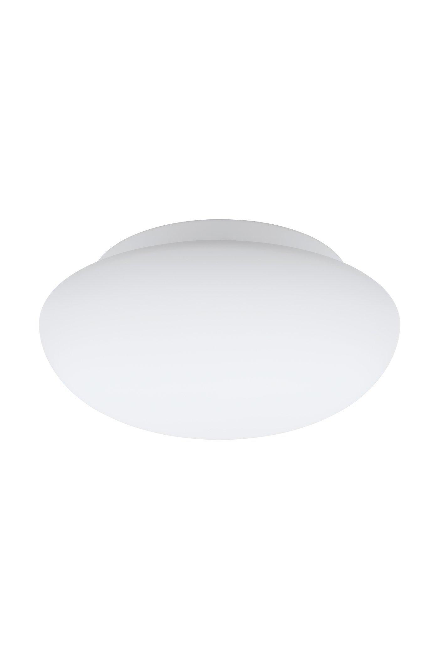 Светильник потолочный Eglo Ella (81636)