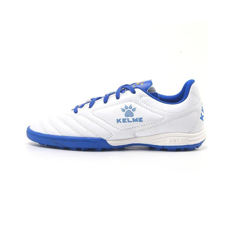 Сороконожки KELME BASIC 871701.9110 р. 43