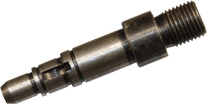 Вал дрели d 12х10х8 L68 (dril069) Вал дрели d 12х10х8 L68 (dril069)