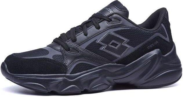 Кросівки Lotto RIO III 216505/1HA р. EU-42