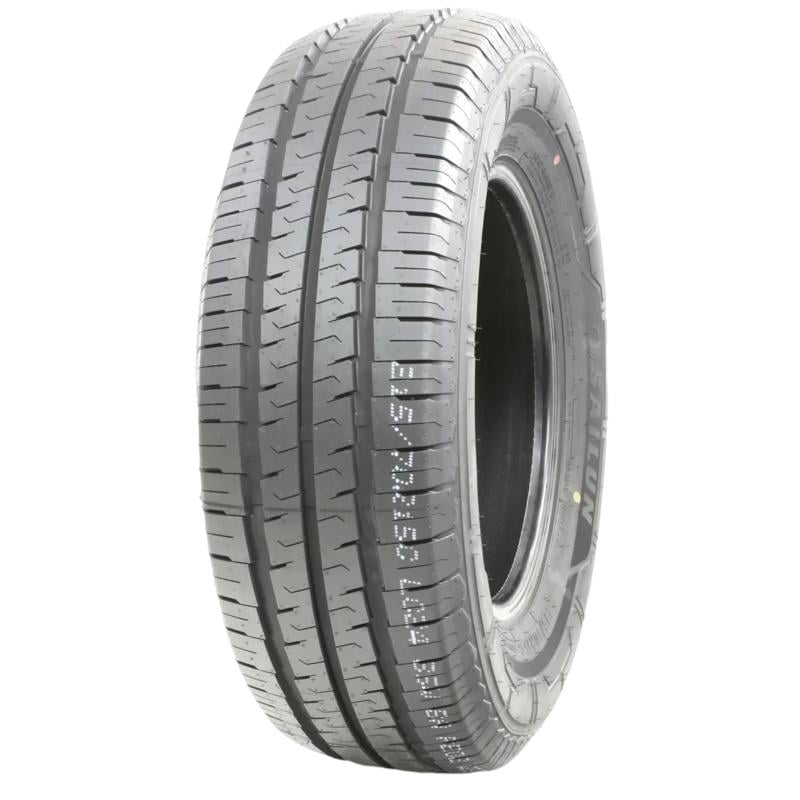 Автошина SAILUN Commercio Pro 215/70 R15C 109/107S (402740)