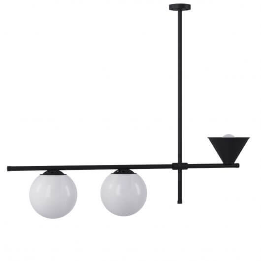 Люстра Pikart Lights Constructio (14358-1)