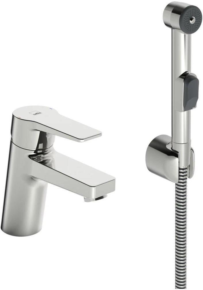 Змішувач для біде Oras Twista Bidetta (3812F)