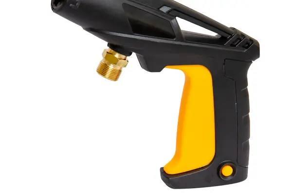 Мойка высокого давления Mächtz MPW-1756 Turbo - фото 9 Мойка высокого давления Mächtz MPW-1756 Turbo - фото 9