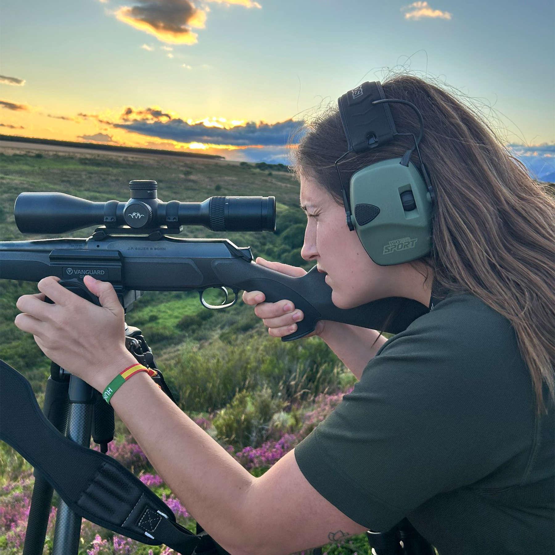 Трипод Vanguard Endeavor RL 303CGM (DAS2949) - фото 28 Трипод Vanguard Endeavor RL 303CGM (DAS2949) - фото 28