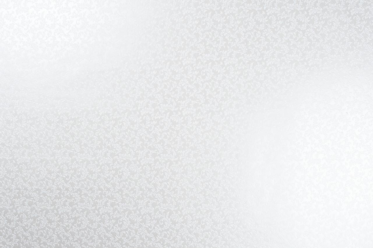 Шпалери універсальні LS 10,05х1,06 м (1498/4) - фото 2 Шпалери універсальні LS 10,05х1,06 м (1498/4) - фото 2