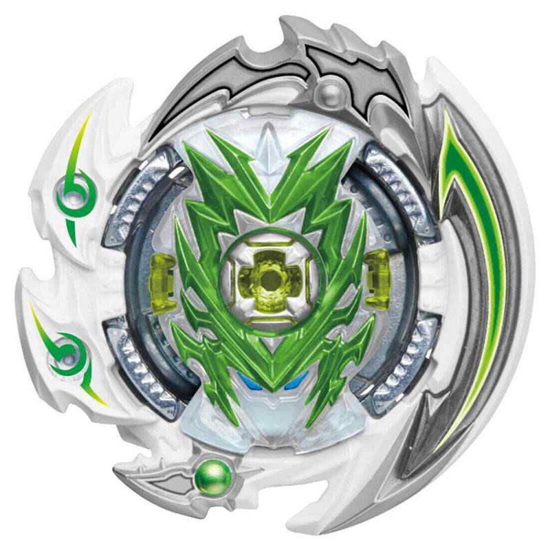 Іграшка для дітей Думсайзор Д4 Hollow Valkyrie Takara Tomy (арт EPC8843M) Іграшка для дітей Думсайзор Д4 Hollow Valkyrie Takara Tomy (арт EPC8843M)