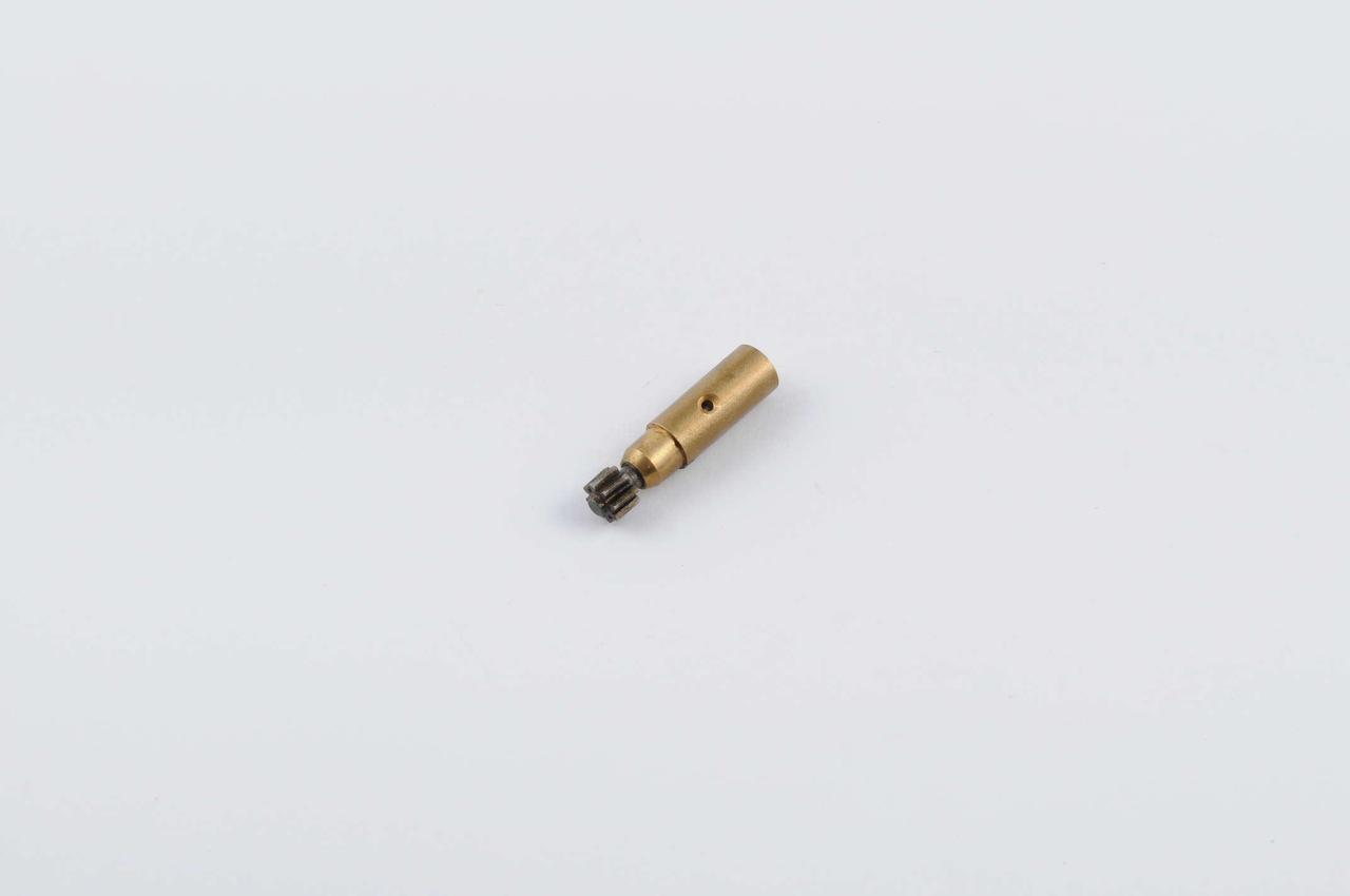 Маслонасос бензопилы St M 180/230/250 (2177212197)