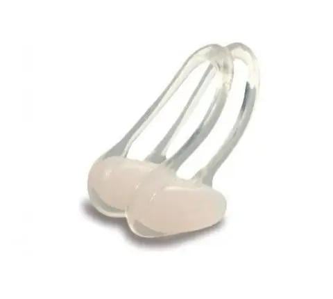 Затискач для носа Speedo UNIVERSAL NOSE CLIP XU Прозорий (8-708127044)