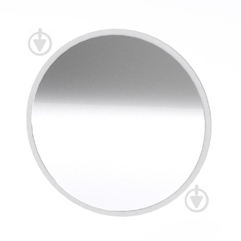 Зеркало KOMPANIT 5 Нимфея Альба