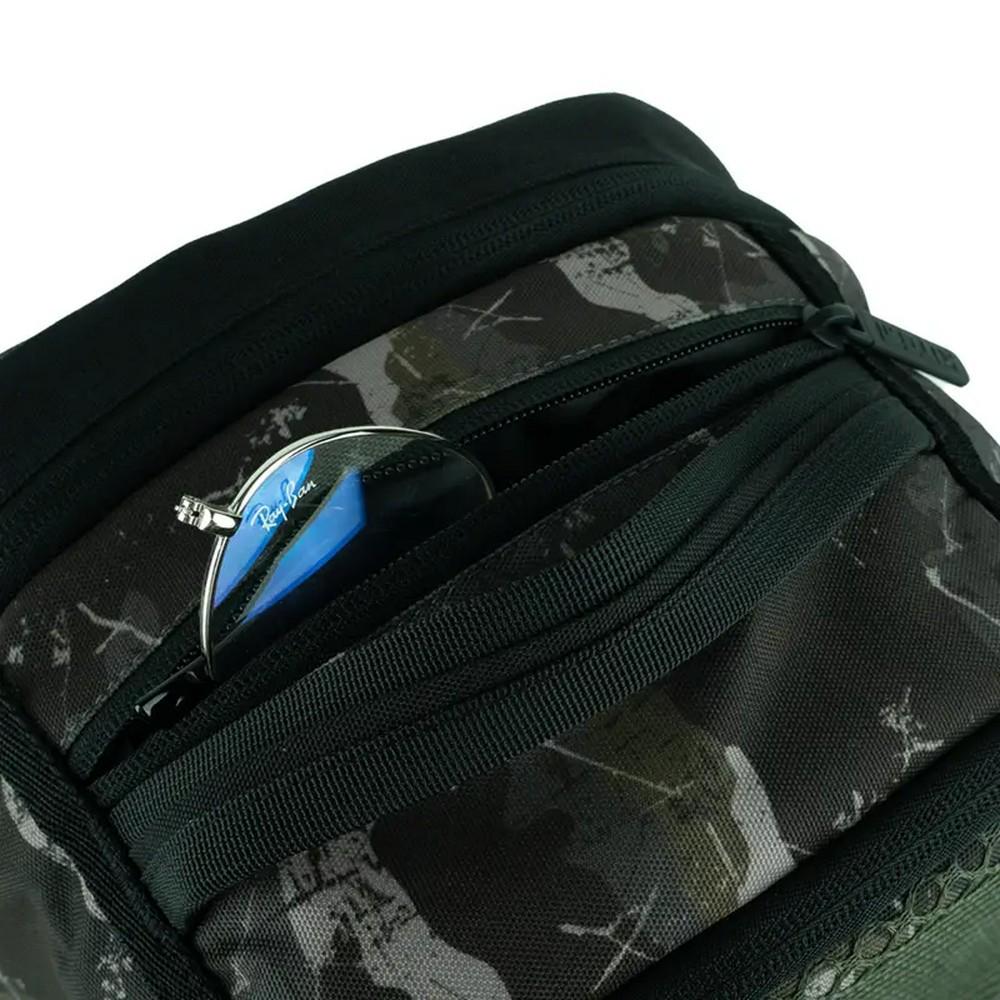 Шкільний рюкзак KITE Education Teens 19 л (K24-2595L-2) - фото 5 Шкільний рюкзак KITE Education Teens 19 л (K24-2595L-2) - фото 5