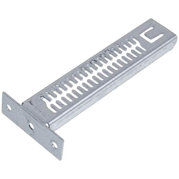 Комплект креплений фасада для посудомоечной машины Gorenje 686232 (00000033286) - фото 3 Комплект креплений фасада для посудомоечной машины Gorenje 686232 (00000033286) - фото 3