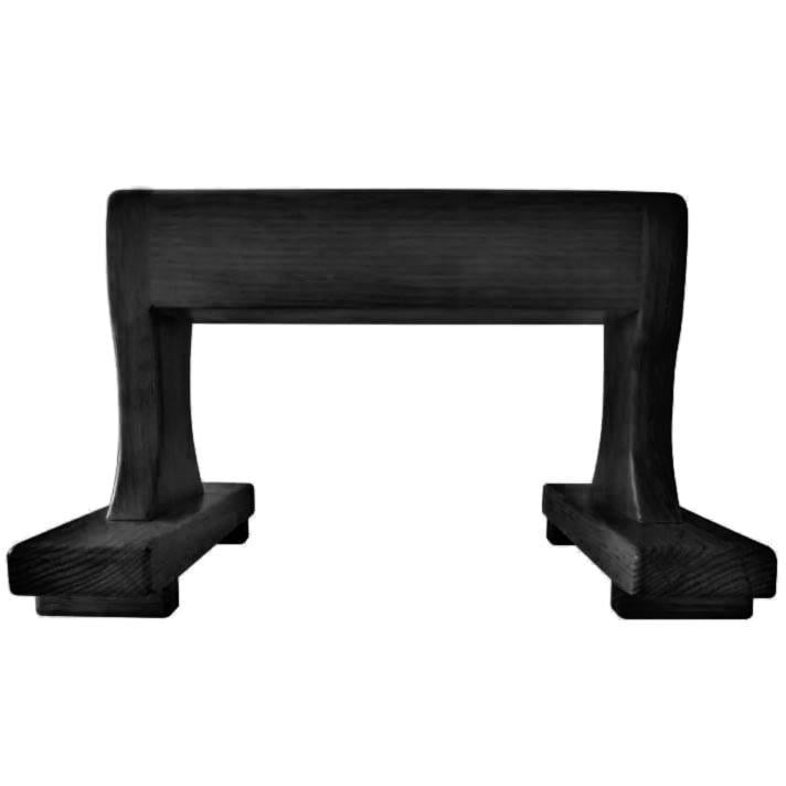 Мини-трестлер Масаха Венге (МТР-000212)