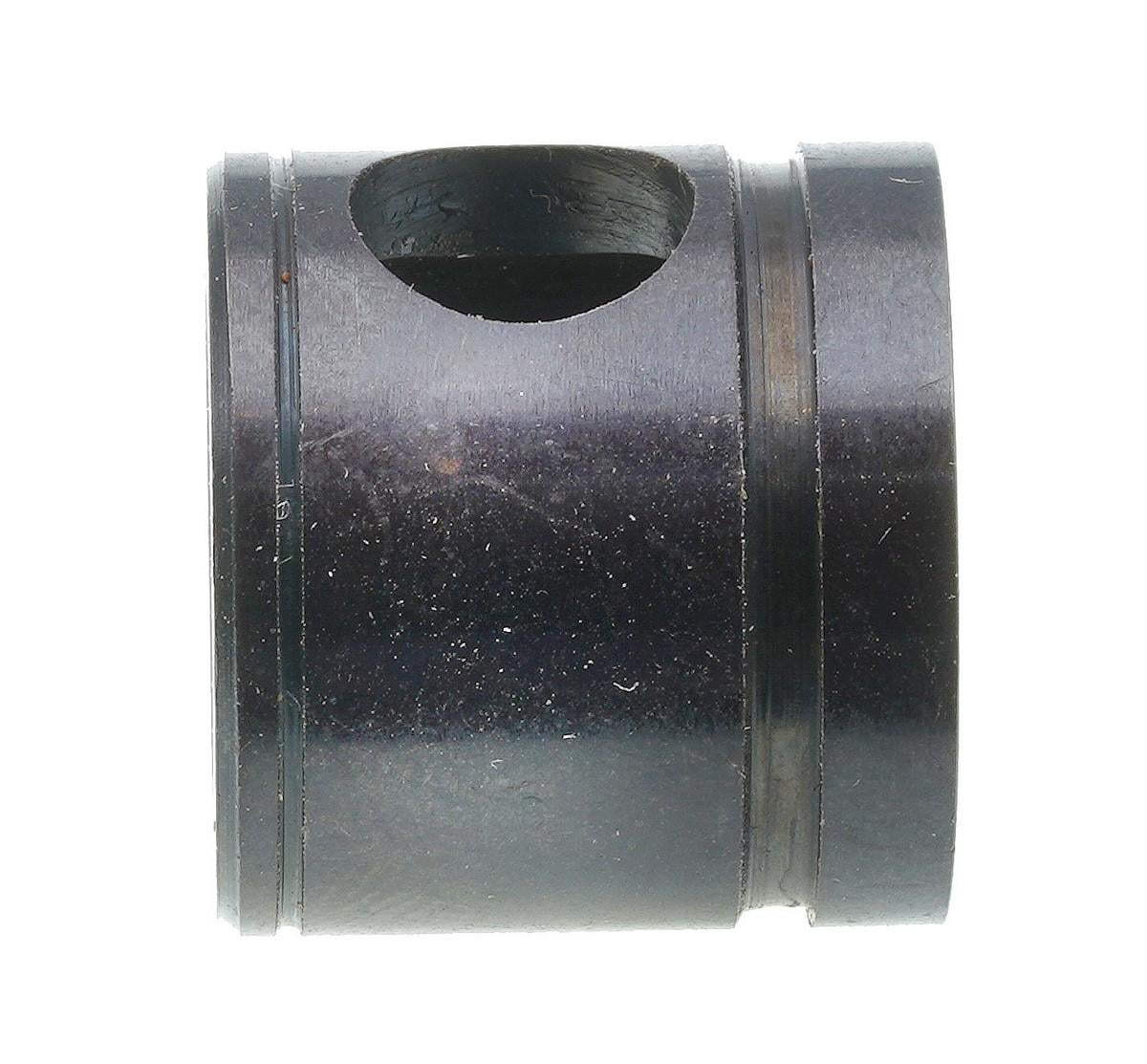 Втулка направляющая VJ Parts для сабельной пилы M JR3061T d12,75х18 H16,5 код 327650-9 (rest1978) Втулка направляющая VJ Parts для сабельной пилы M JR3061T d12,75х18 H16,5 код 327650-9 (rest1978)