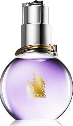 Парфумована вода Lanvin Éclat d'Arpège 100 мл