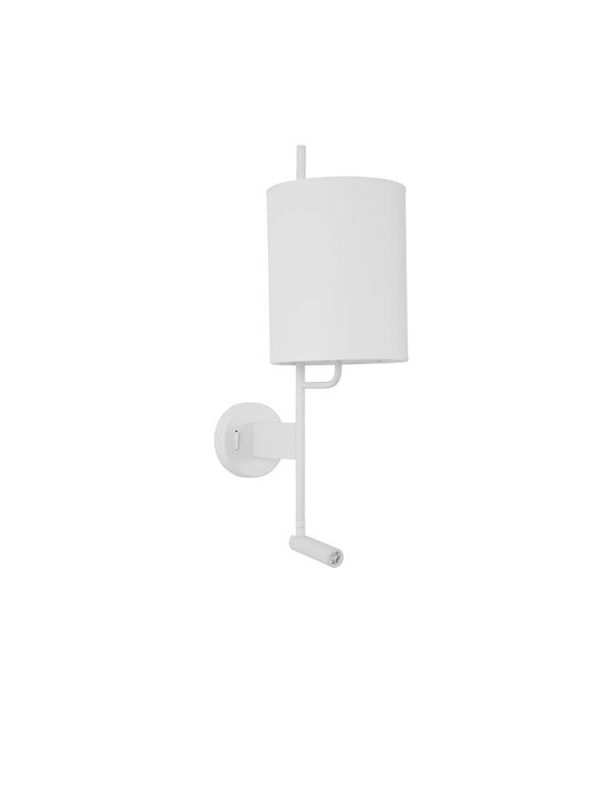 Светильник Nova Luce Yama (9180511)