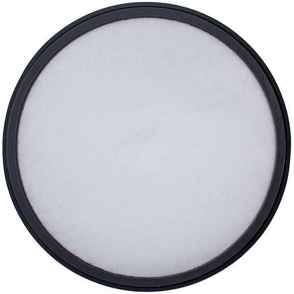 Набор фильтров HEPA микрофильтр контейнера/уплотнитель для пылесоса Rowenta (ZR904301) - фото 4 Набор фильтров HEPA микрофильтр контейнера/уплотнитель для пылесоса Rowenta (ZR904301) - фото 4