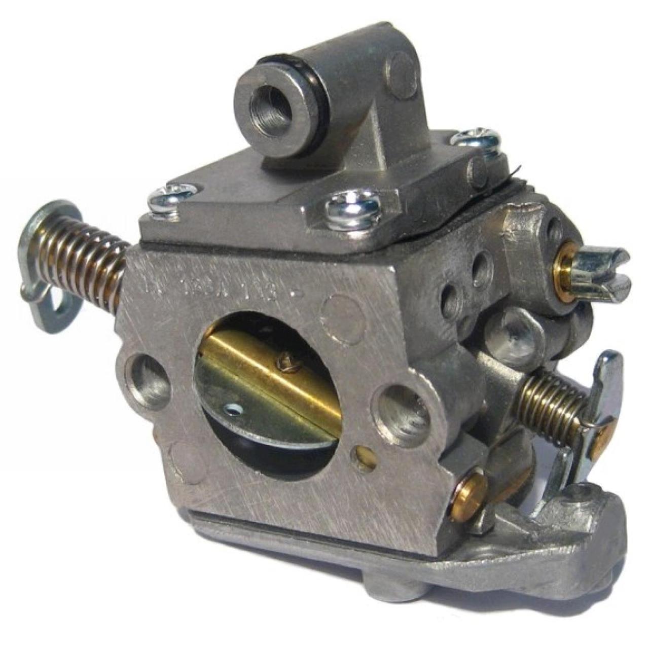 Карбюратор для St M 180 Zama mod B (2177176155)