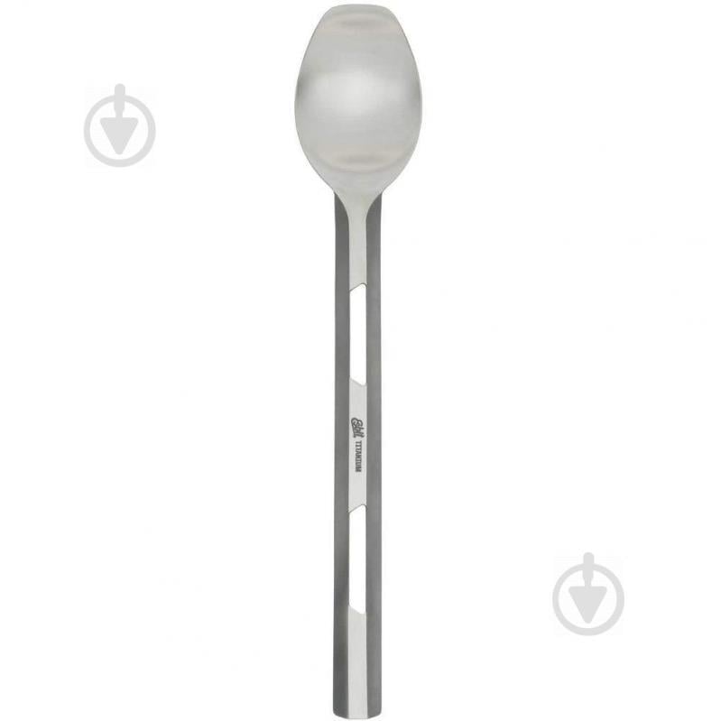 Ложка Esbit LSP222-TI (1054-017.0017)