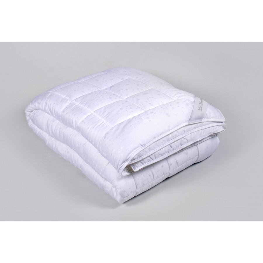 Одеяло Penelope Tencelia Fine антиаллергенное 220х240 (svt-2000022241953)