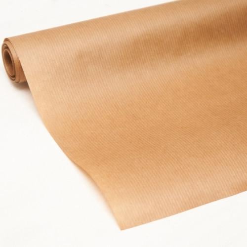 Бумага 70 см 10 м Коричневый (468-67)