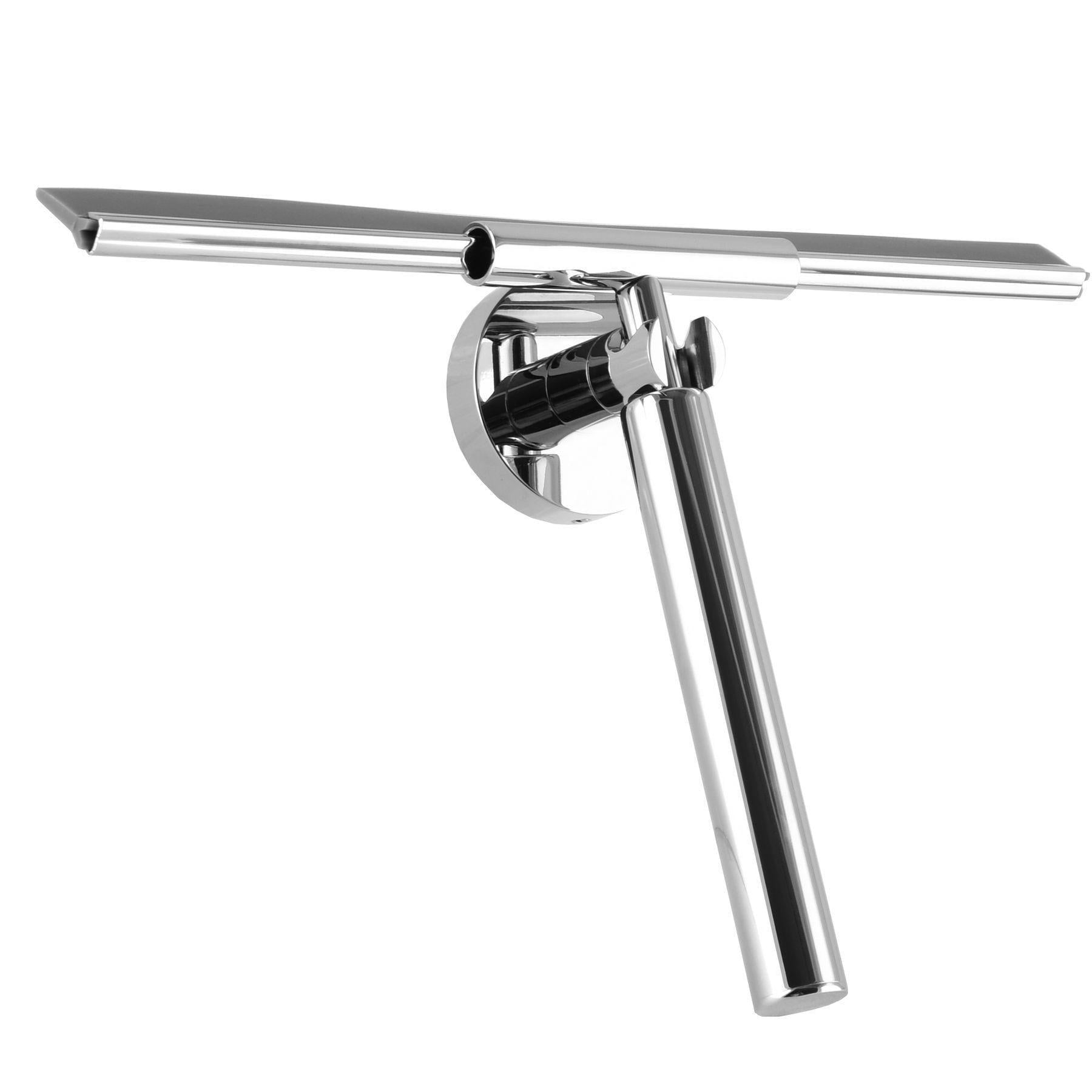 Очиститель зеркала Perfect Sanitary Appliances SP 8123 хром/латунь (000004560)