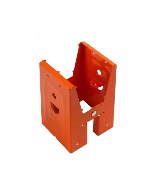 Кронштейн для камеры видеонаблюдения G00949 (G00949)