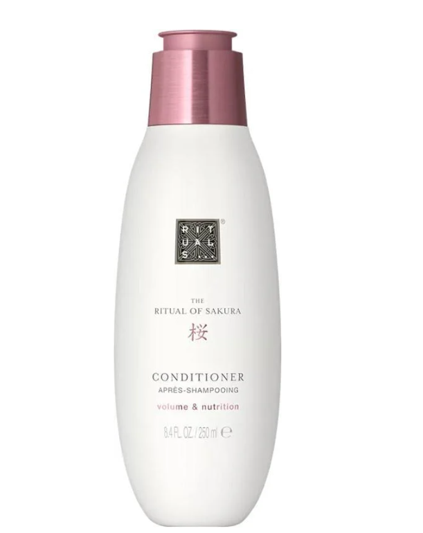 Кондиционер для волос RITUALS The Ritual Of Sakura 250 мл (2513283026)