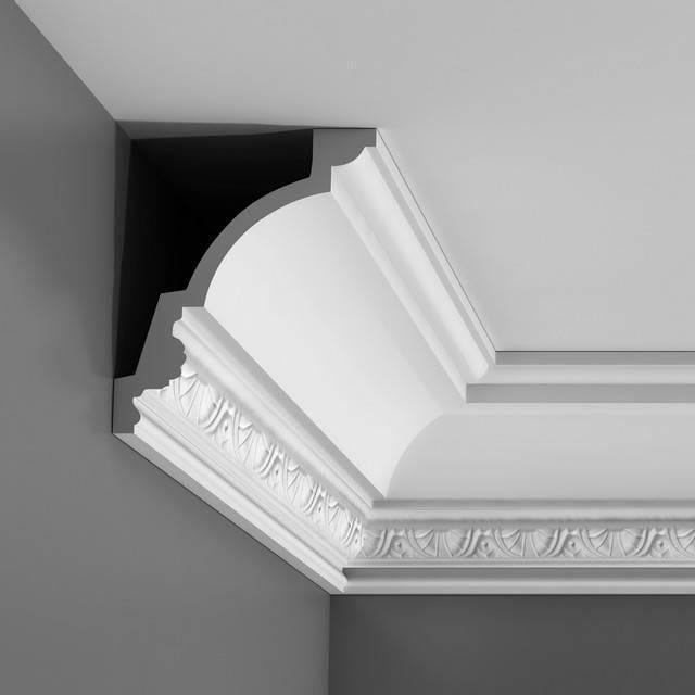 Карниз Orac Decor C301 (3208485338)