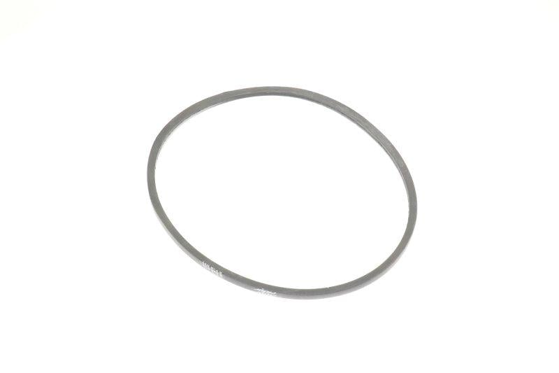 Ремень Rider 8,5х8х933 Мемз-966/Заз-966 т-4а дт-75 м (8,5х8х933)