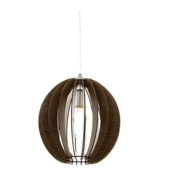 Люстра Eglo 94635 Cossano