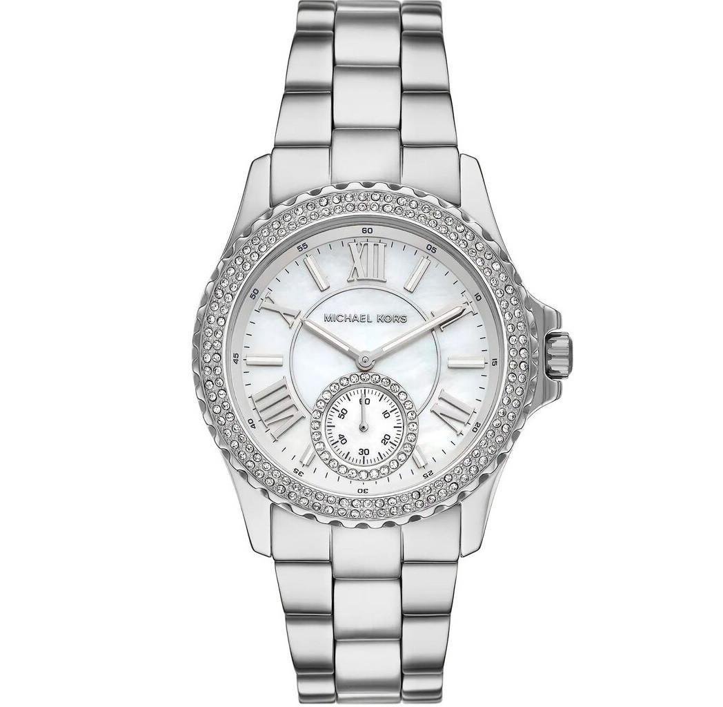 Жіночий годинник Michael Kors Everest MK7403 40 мм (wtchs_29090)