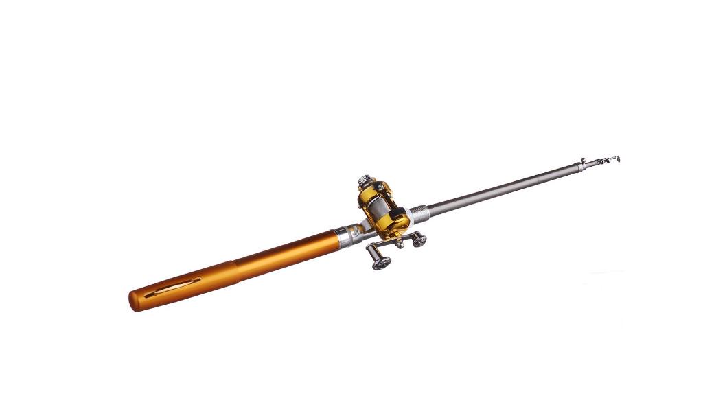 Удочка Fishing Rod (00000020665) Удочка Fishing Rod (00000020665)