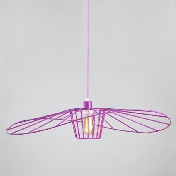 Люстра Imperium Light 35180.27.27 Lady