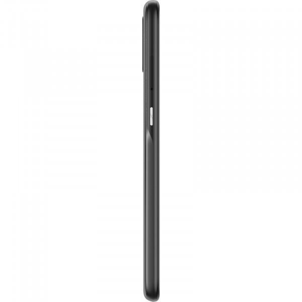 Смартфон Alcatel 1SE 5030D 3/32GB Power Gray (5030D-2AALUA2) - фото 9