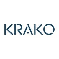 KRAKO