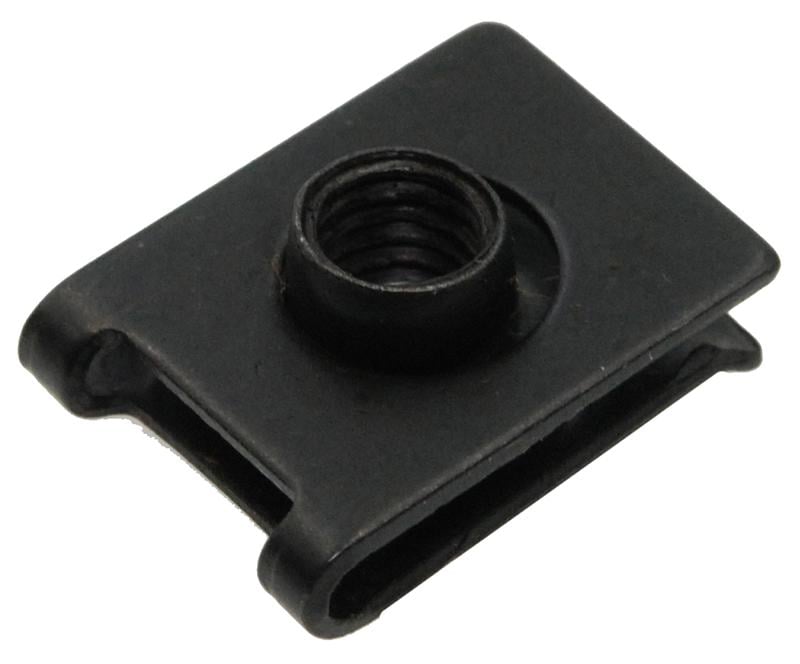Гайка бензопилы Makita EA3202S/EA3203S/EA3502S 264044-6 М5